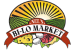 Nel's Bi-Lo Market